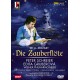 Mozart : La Flûte Enchantée / Festival de Salzbourg, 1982