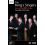 The King s Singers, live at the BBC Proms