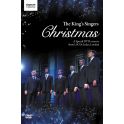 Christmas / The King's Singers
