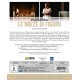 Mozart : Les Noces de Figaro (BD) / Théâtre de la Scala, 2006