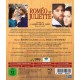 Gounod : Roméo & Juliette (BD) / Opéra Film de Barbara Willis Sweete