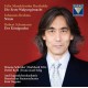 Kent Nagano dirige Mendelssohn, Brahms et Schumann