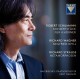 Kent Nagano dirige Schumann, Wagner et Strauss