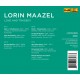 Love and Tragedy / Lorin Maazel