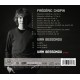 Chopin : Musique pour piano / Ivan Bessonov