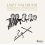 Liszt, Franz : Via Crucis
