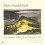 Hoddinott, Alun : Grongar Hill, Blake Songs & Paradwys Mai
