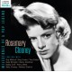 Milestones of a Pop Legend / Rosemary Clooney