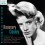 Milestones of a Pop Legend / Rosemary Clooney