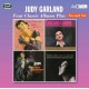 Four Classic Albums Plus - Vol.2 / Judy Garland