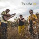 Ipê / Trio In Uno