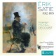 Satie, Erik Oeuvres orchestrales