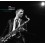 The Sound and The Rhythm / Jan Harbeck Quartet