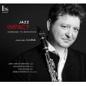 Jazz Impact, Hommage à Bernstein