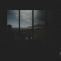 Departure / Eyolf Dale & André Roligheten