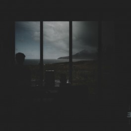 Departure / Eyolf Dale & André Roligheten