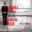 Live at Panic Jazz Club USA / Michele Polga meets Fabrizio Bosso