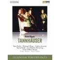 Wagner : Tannhäuser / Bayerische Staatsoper, 1995