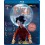 Pierre et le Loup (BD) / Film d‘Animation de Suzie Templeton
