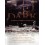 Kühn, Joachim : Dark / Carolyn Carlson