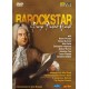 Georg Friedrich Haendel : Barockstar