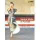 Sasha Waltz - Un Portrait