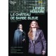 Bartok - Poulenc : Le Château de Barbe-Bleue - La Voix Humaine