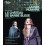 Bartok - Poulenc : Le Château de Barbe-Bleue & La Voix Humaine (BD)