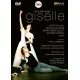 Adam : Giselle / Opéra national de Paris, 2006