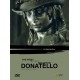 Portrait de Donatello