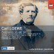 Loewe, Carl : Musique pour piano - Volume 2