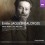 Jaques-Dalcroze : Musique pour Piano - Volume 2