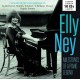 Milestones of a Piano Legend / Elly Ney