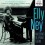 Milestones of a Piano Legend / Elly Ney
