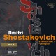 Chostakovitch : Symphonie n°7 (Symphonies - Vol.3)