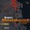 Chostakovitch : Symphonie n°7 (Symphonies - Vol.3)