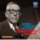 Poulenc : Musique de Chambre