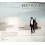 Beethoven : Sonates et Variations pour violoncelle et piano