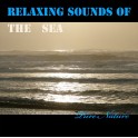 Musique Relaxante de la Mer - Pure Nature