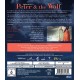 Pierre et le Loup (BD) / Film d‘Animation de Suzie Templeton