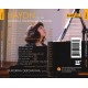 Haydn : Variations & Pièces pour piano / Ekaterina Derzhavina