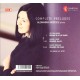 Boulanger - Fauré - Messiaen : Intégrale des Préludes Vol.3