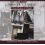 Franck - Lipatti : Duo Piano et orgue