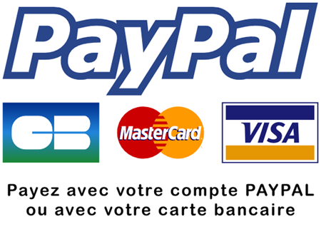 Paiement Sécurisé